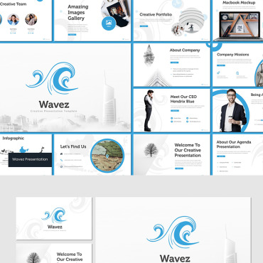 <a class=ContentLinkGreen href=/fr/templates-themes-powerpoint.html>PowerPoint Templates</a></font> creatif simple 89805