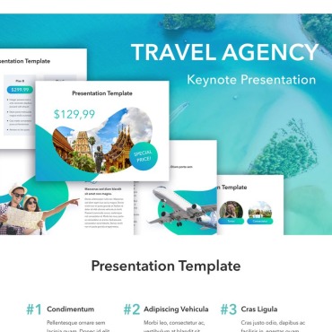 <a class=ContentLinkGreen href=/fr/kits_graphiques_templates_keynote.html>Keynote Templates</a></font>   89897