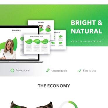 <a class=ContentLinkGreen href=/fr/kits_graphiques_templates_keynote.html>Keynote Templates</a></font>   89903