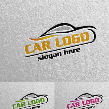 Logo Service Logo Templates 89940