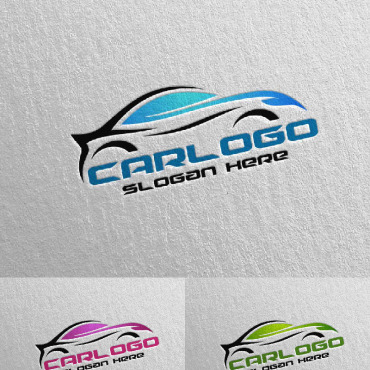 Logo Service Logo Templates 89941