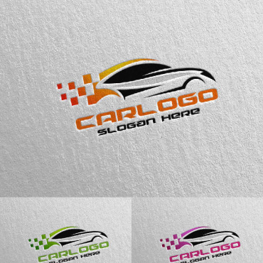 Logo Service Logo Templates 89942