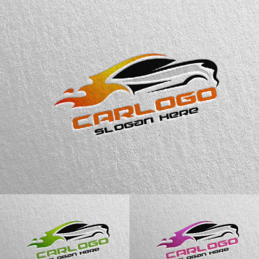 Logo Service Logo Templates 89945