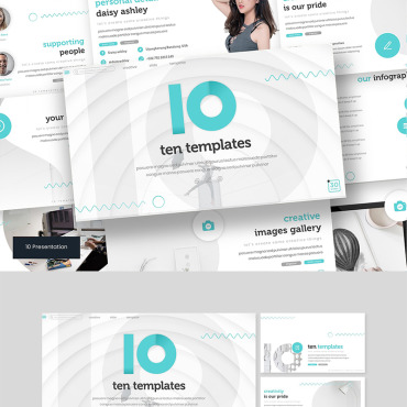 <a class=ContentLinkGreen href=/fr/templates-themes-powerpoint.html>PowerPoint Templates</a></font> creatif simple 89962