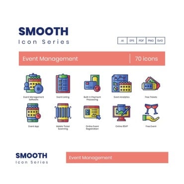 <a class=ContentLinkGreen href=/fr/kits_graphiques_templates_jeu-icones.html>Jeux d'Icnes</a></font> partie management 90024