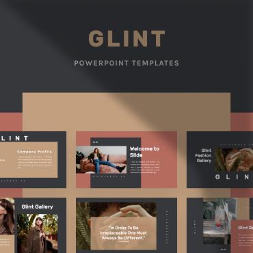 <a class=ContentLinkGreen href=/fr/templates-themes-powerpoint.html>PowerPoint Templates</a></font> presentation creatif 90029