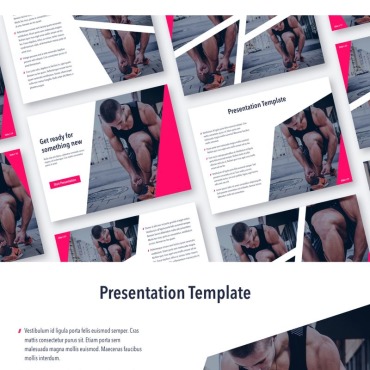 <a class=ContentLinkGreen href=/fr/kits_graphiques_templates_keynote.html>Keynote Templates</a></font>   90057