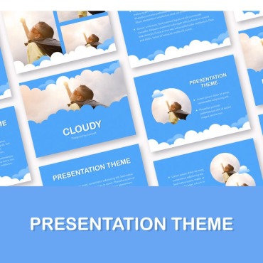 <a class=ContentLinkGreen href=/fr/kits_graphiques_templates_keynote.html>Keynote Templates</a></font>   90064