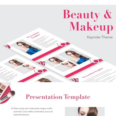 <a class=ContentLinkGreen href=/fr/kits_graphiques_templates_keynote.html>Keynote Templates</a></font>   90067