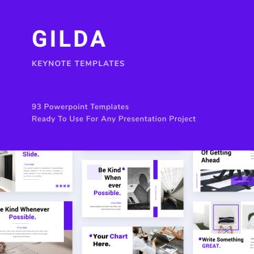 <a class=ContentLinkGreen href=/fr/kits_graphiques_templates_keynote.html>Keynote Templates</a></font> presentation creatif 90068