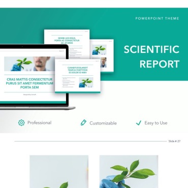 <a class=ContentLinkGreen href=/fr/templates-themes-powerpoint.html>PowerPoint Templates</a></font>   90076