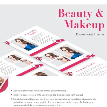   PowerPoint Templates 90092