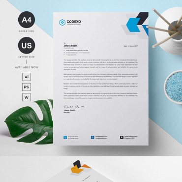 <a class=ContentLinkGreen href=/fr/identite-visuelle.html>Identit Visuelle</a></font> letterhead business 90121