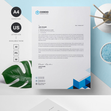 <a class=ContentLinkGreen href=/fr/identite-visuelle.html>Identit Visuelle</a></font> letterhead business 90122