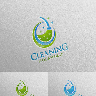 <a class=ContentLinkGreen href=/fr/logo-templates.html>Logo Templates</a></font> logo maid 90140