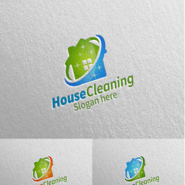 <a class=ContentLinkGreen href=/fr/logo-templates.html>Logo Templates</a></font> logo maid 90145