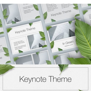 <a class=ContentLinkGreen href=/fr/kits_graphiques_templates_keynote.html>Keynote Templates</a></font>   90162