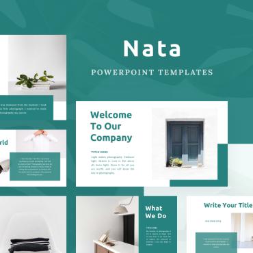 <a class=ContentLinkGreen href=/fr/templates-themes-powerpoint.html>PowerPoint Templates</a></font> presentation creatif 90175