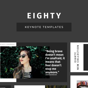 <a class=ContentLinkGreen href=/fr/kits_graphiques_templates_keynote.html>Keynote Templates</a></font> presentation creatif 90207