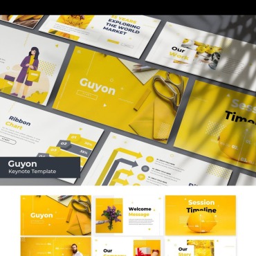 <a class=ContentLinkGreen href=/fr/kits_graphiques_templates_keynote.html>Keynote Templates</a></font>   90210