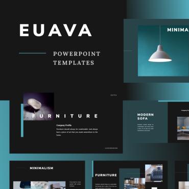 Presentation Creative PowerPoint Templates 90239