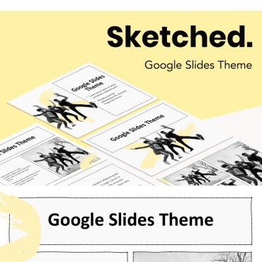 <a class=ContentLinkGreen href=/fr/kits_graphiques_templates_google-slides.html>Google Slides</a></font>   90264