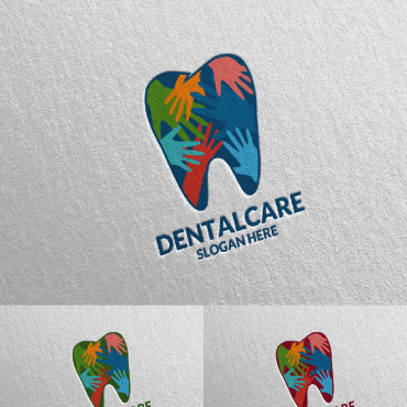 Logo Icon Logo Templates 90276