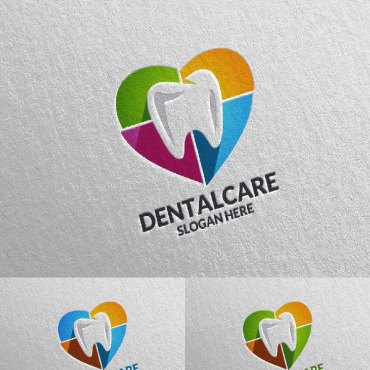 Logo Icon Logo Templates 90277