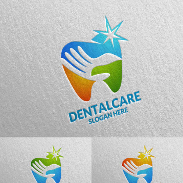 Logo Icon Logo Templates 90278