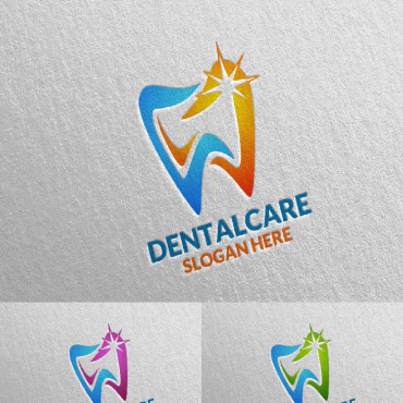 Logo Icon Logo Templates 90280