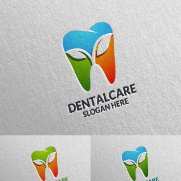 Logo Icon Logo Templates 90281