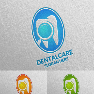 Logo Icon Logo Templates 90283