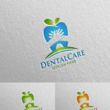 Logo Icon Logo Templates 90284