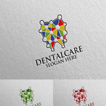 Logo Icon Logo Templates 90285