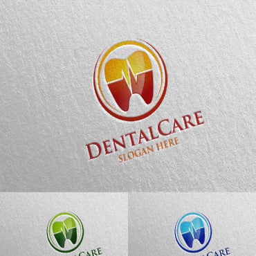 Logo Icon Logo Templates 90286