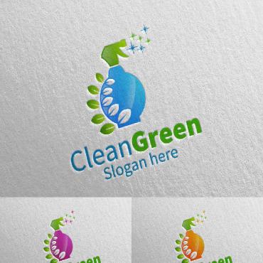 <a class=ContentLinkGreen href=/fr/logo-templates.html>Logo Templates</a></font> logo maid 90288