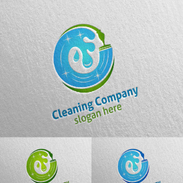 <a class=ContentLinkGreen href=/fr/logo-templates.html>Logo Templates</a></font> logo maid 90290