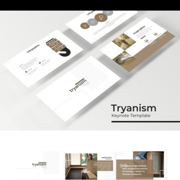   Keynote Templates 90311