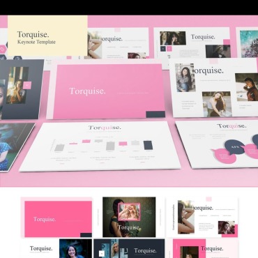   Keynote Templates 90312