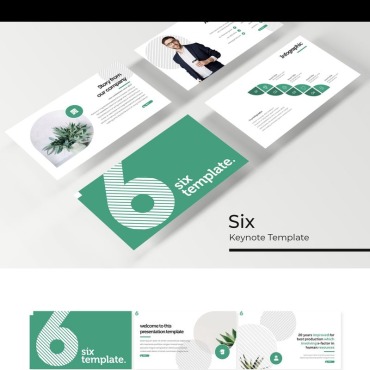   Keynote Templates 90313