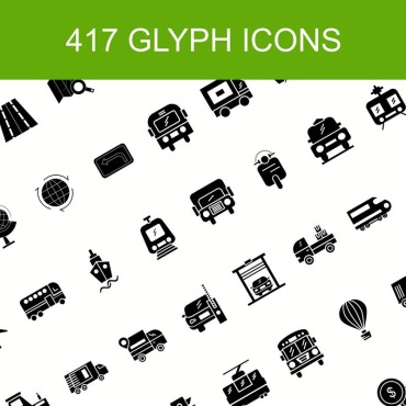 Buildings Devices Icon Sets 90416