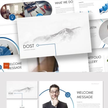 <a class=ContentLinkGreen href=/fr/templates-themes-powerpoint.html>PowerPoint Templates</a></font> creatif simple 90530