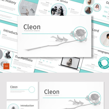 <a class=ContentLinkGreen href=/fr/templates-themes-powerpoint.html>PowerPoint Templates</a></font> creatif simple 90531