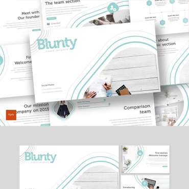 <a class=ContentLinkGreen href=/fr/templates-themes-powerpoint.html>PowerPoint Templates</a></font> creatif simple 90534