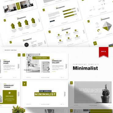 <a class=ContentLinkGreen href=/fr/templates-themes-powerpoint.html>PowerPoint Templates</a></font> fond moderne 90540