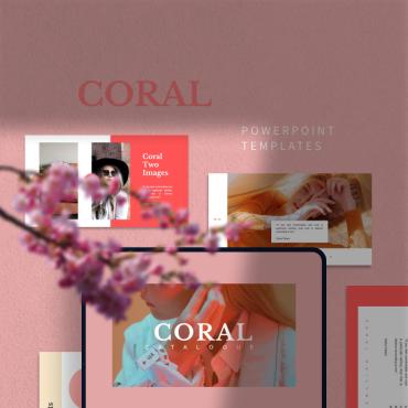 Presentation Creative PowerPoint Templates 90694