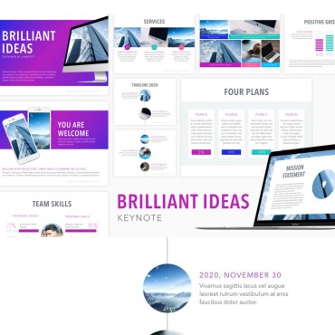 <a class=ContentLinkGreen href=/fr/kits_graphiques_templates_keynote.html>Keynote Templates</a></font>   90729