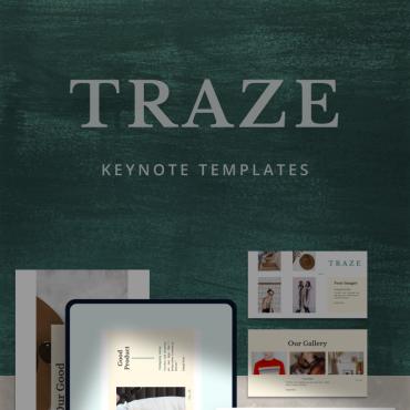 <a class=ContentLinkGreen href=/fr/kits_graphiques_templates_keynote.html>Keynote Templates</a></font> presentation creatif 90842