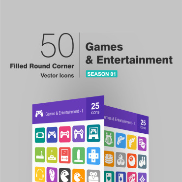 <a class=ContentLinkGreen href=/fr/kits_graphiques_templates_jeu-icones.html>Jeux d'Icnes</a></font> icon divertissement 91017