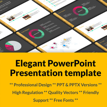 <a class=ContentLinkGreen href=/fr/templates-themes-powerpoint.html>PowerPoint Templates</a></font> templates alimentation 91123